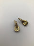 Judith Ripka Earrings